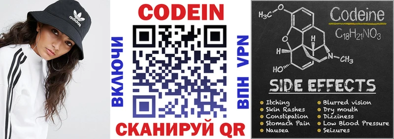 Codein Purple Drank что такое наркотик Елизаветинская