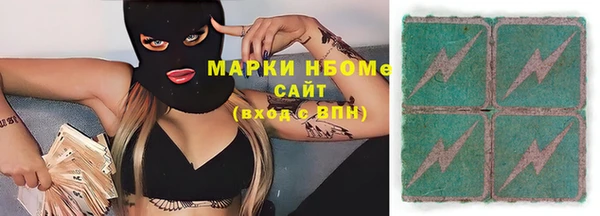 дмт Касимов