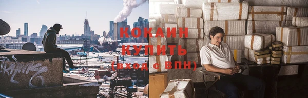 трава Козловка
