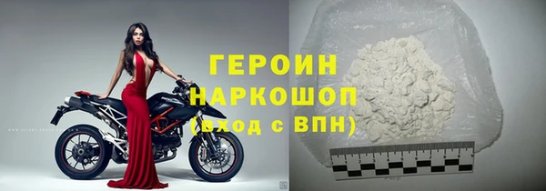 дмт Касимов