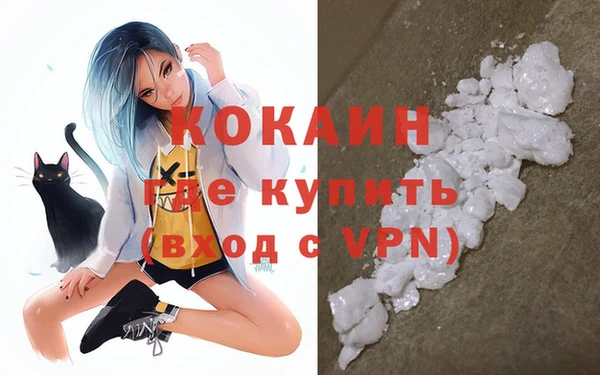 гашик Кодинск