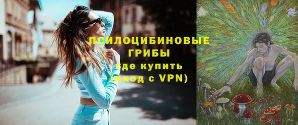 марки lsd Карпинск