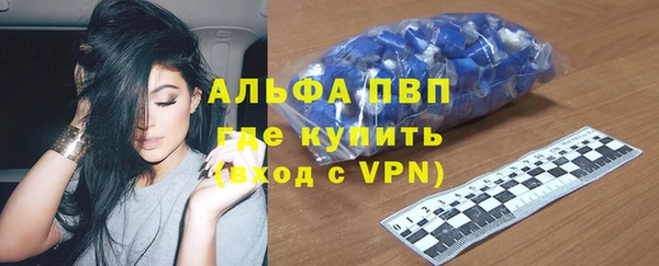 дмт Касимов