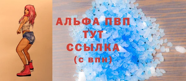 гашик Кодинск