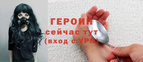 гашик Кодинск